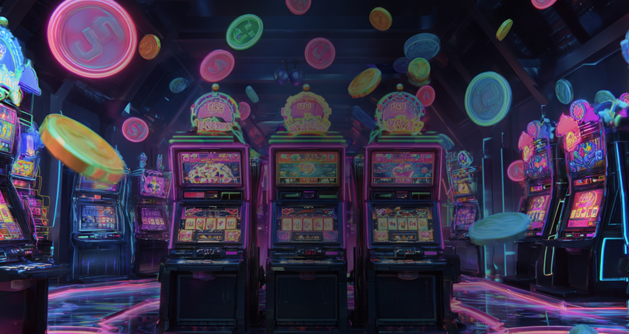 Zotabet Casino