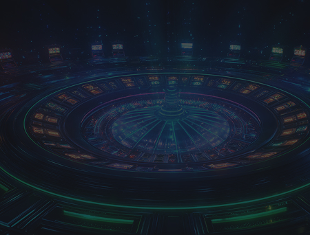 Zotabet Casino