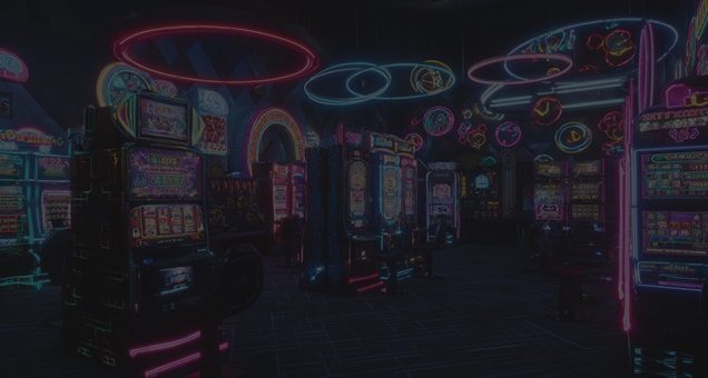 Zotabet Casino