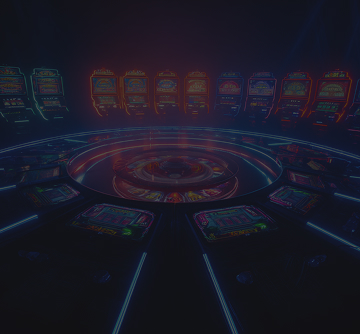 Zotabet Casino